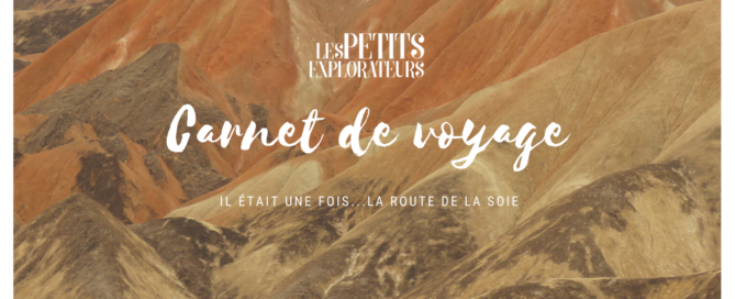 Les Petits Explorateurs est une initiative du Petit Théâtre et de son ancien président Charles Cloutier qui donne l’opportunité aux voyageurs et aux aventuriers de Rouyn-Noranda et de l’Abitibi-Témiscamingue, de venir partager leurs expériences de voyage. À travers le bogue du Petit Théâtre nous permettons aux voyageurs de compléter leur présentation avec un texte de la forme qu”ils souhaitent.