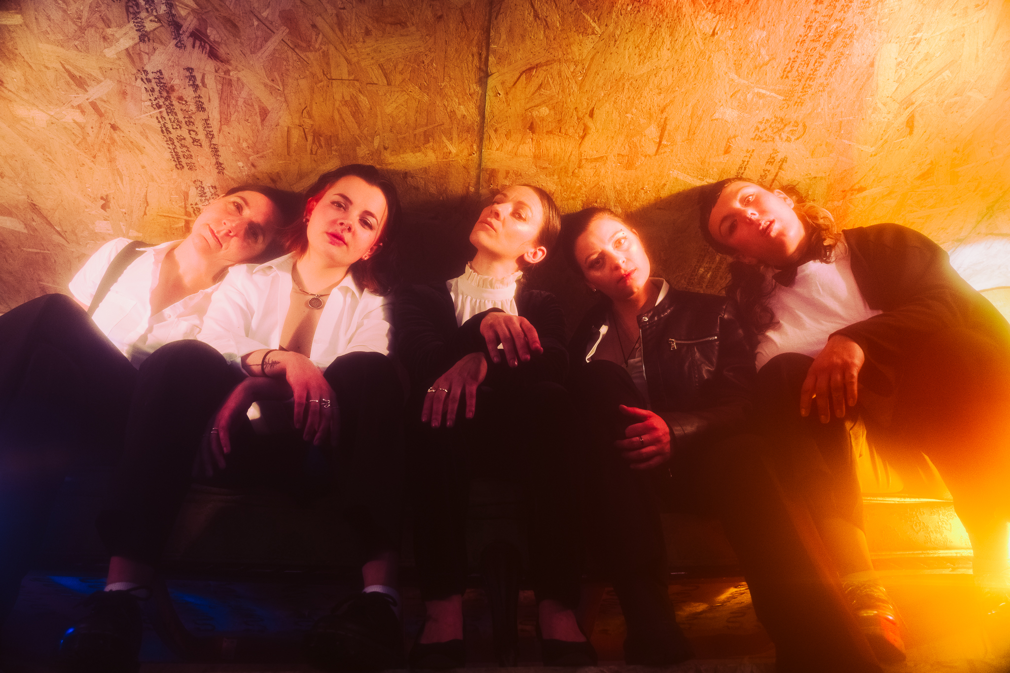 EOD_21DEC – PHOTO PRESSE OFFICIELLE