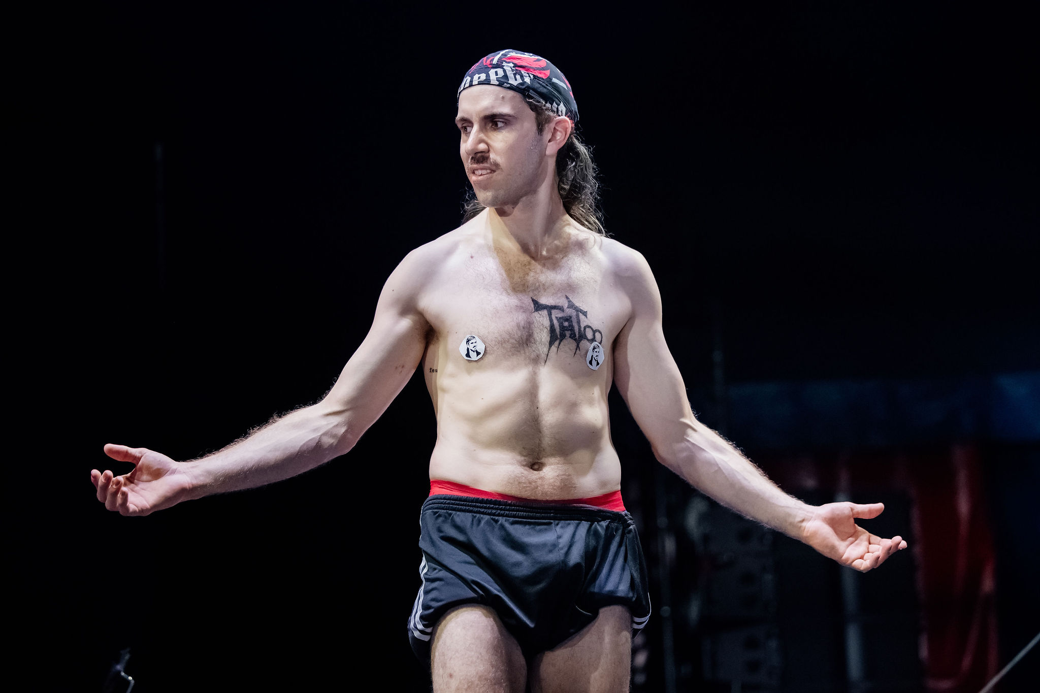 @carothibau_JerryTremblay_Bastringue-128