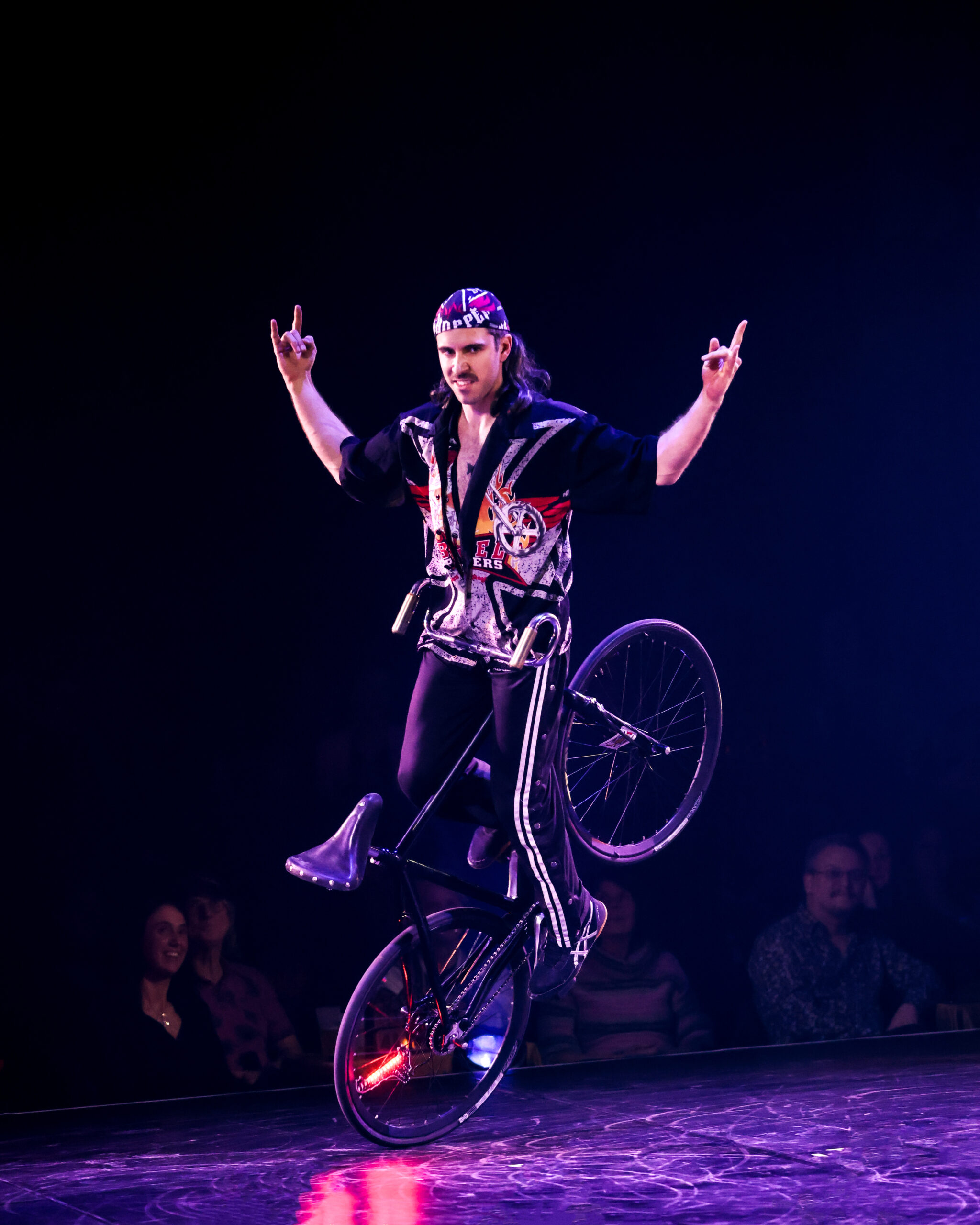 JFSAVARIAxMonastèreMars2024 (6)