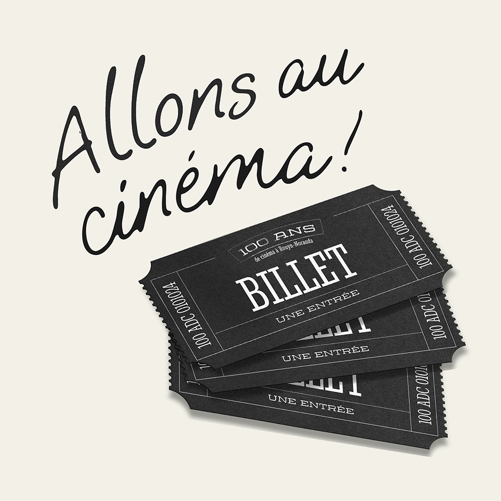 100ans-cinema_visuels-01