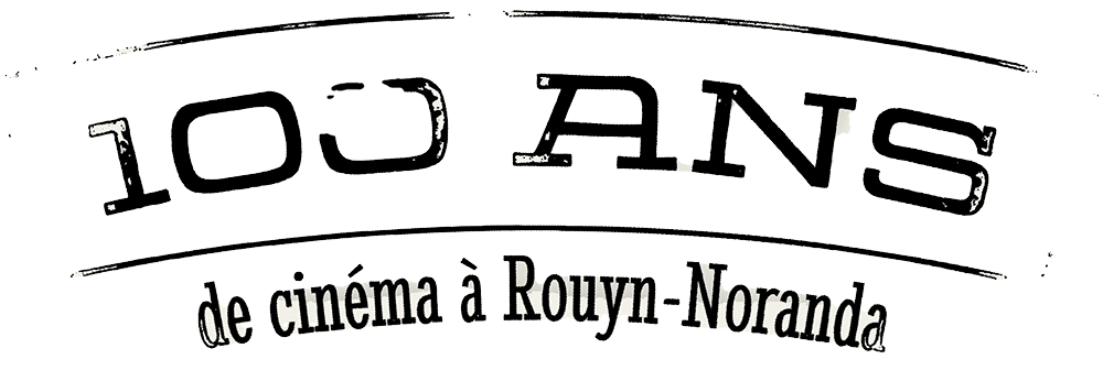 100ans-cinema_visuels-03 copie