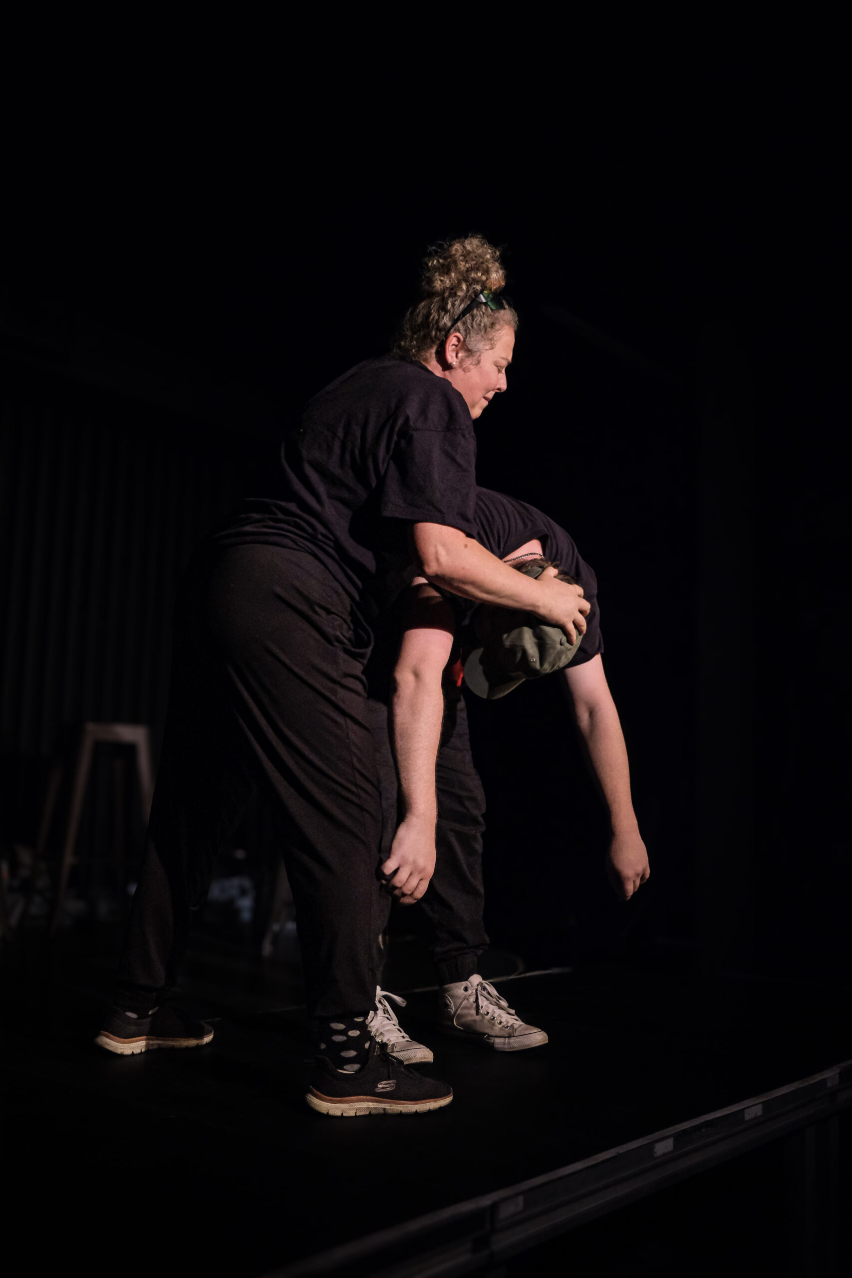 25_sept_Laurence_Beaudoin_08