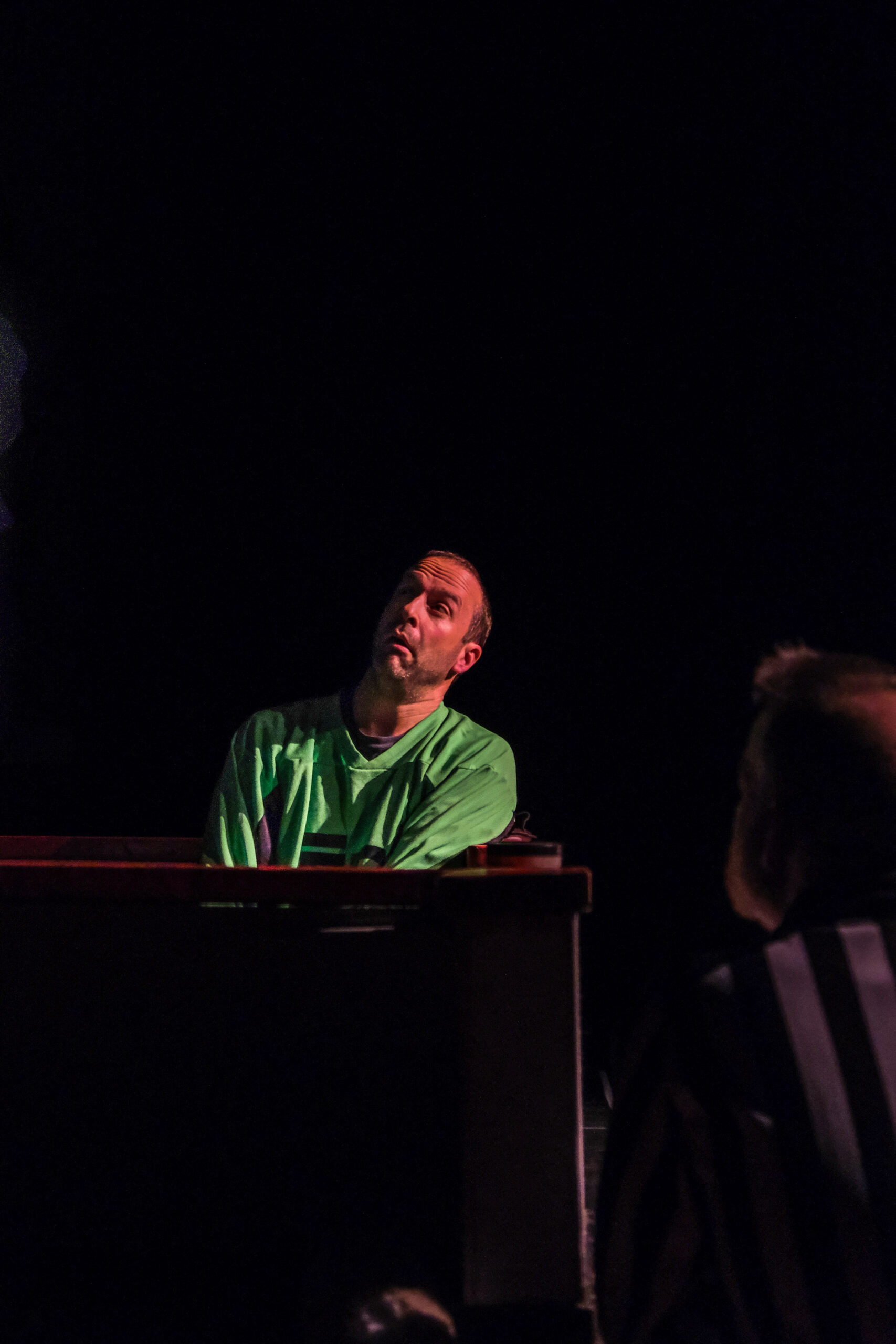 Improvisatorium_Laurence_Beaudoin_octobre_2025 (2)