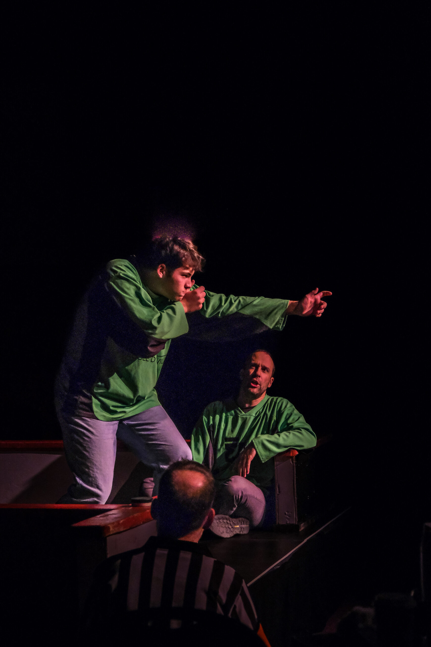 Improvisatorium_Laurence_Beaudoin_octobre_2025 (6)