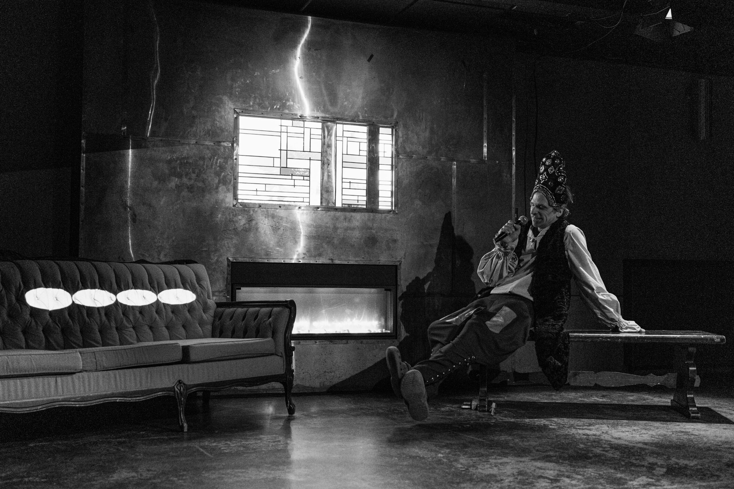 Sortie-Residence-PTVN_Charli-Arresteilles-03148