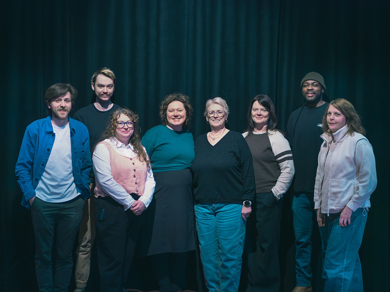 2026_CA PTVN – Jeanne Perrin