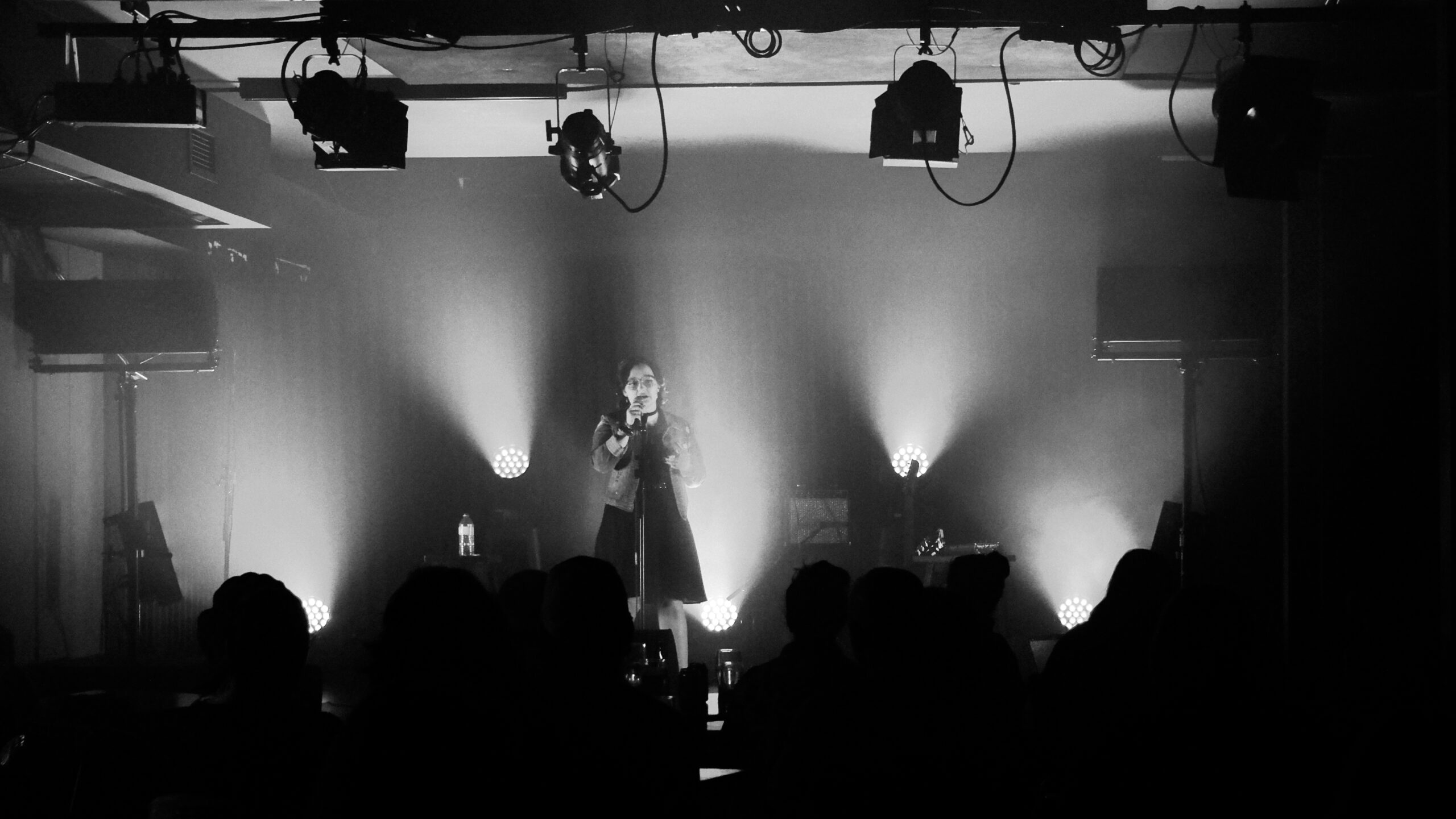 Ines_Arresteilles (2) (1)