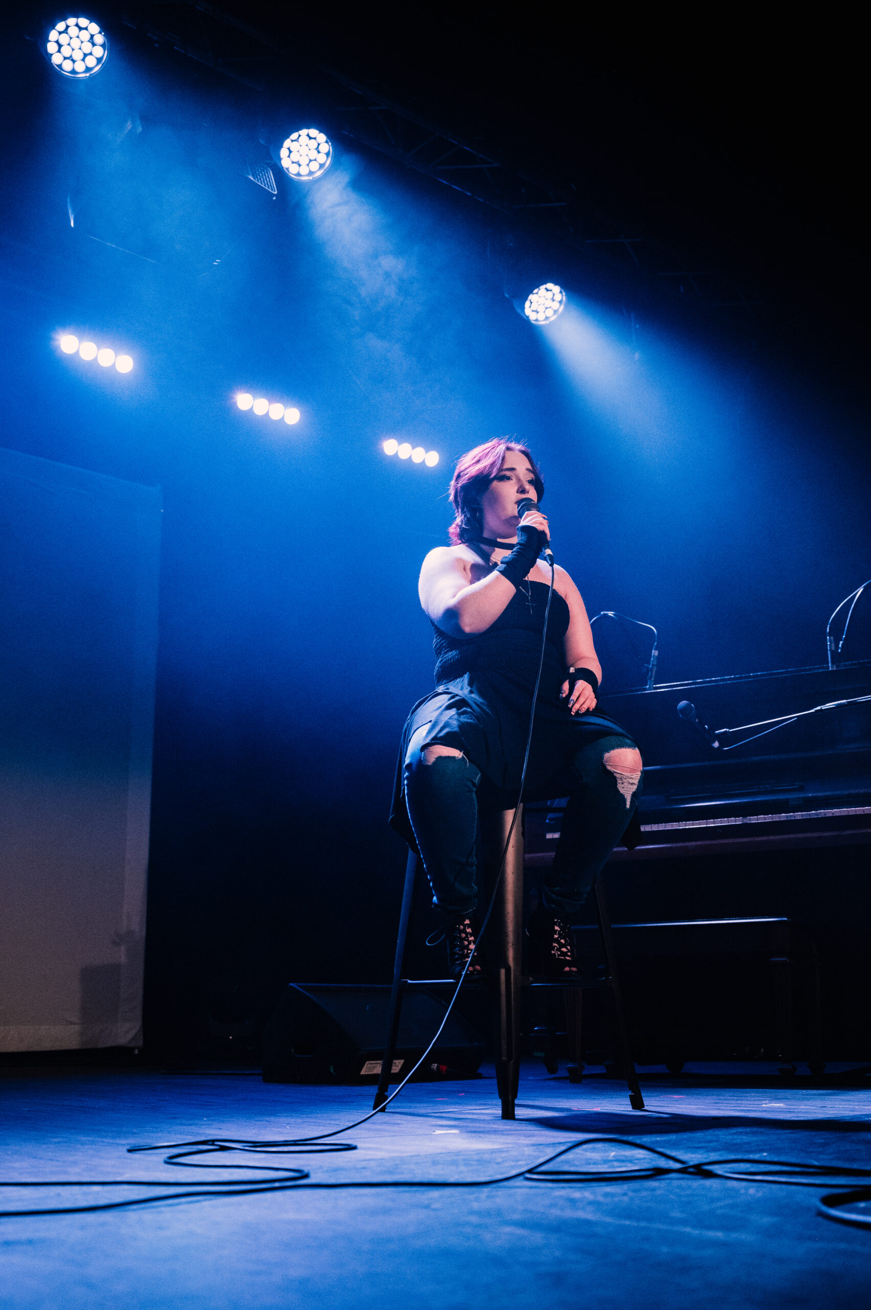 cegep_en_spectacle-300dpi