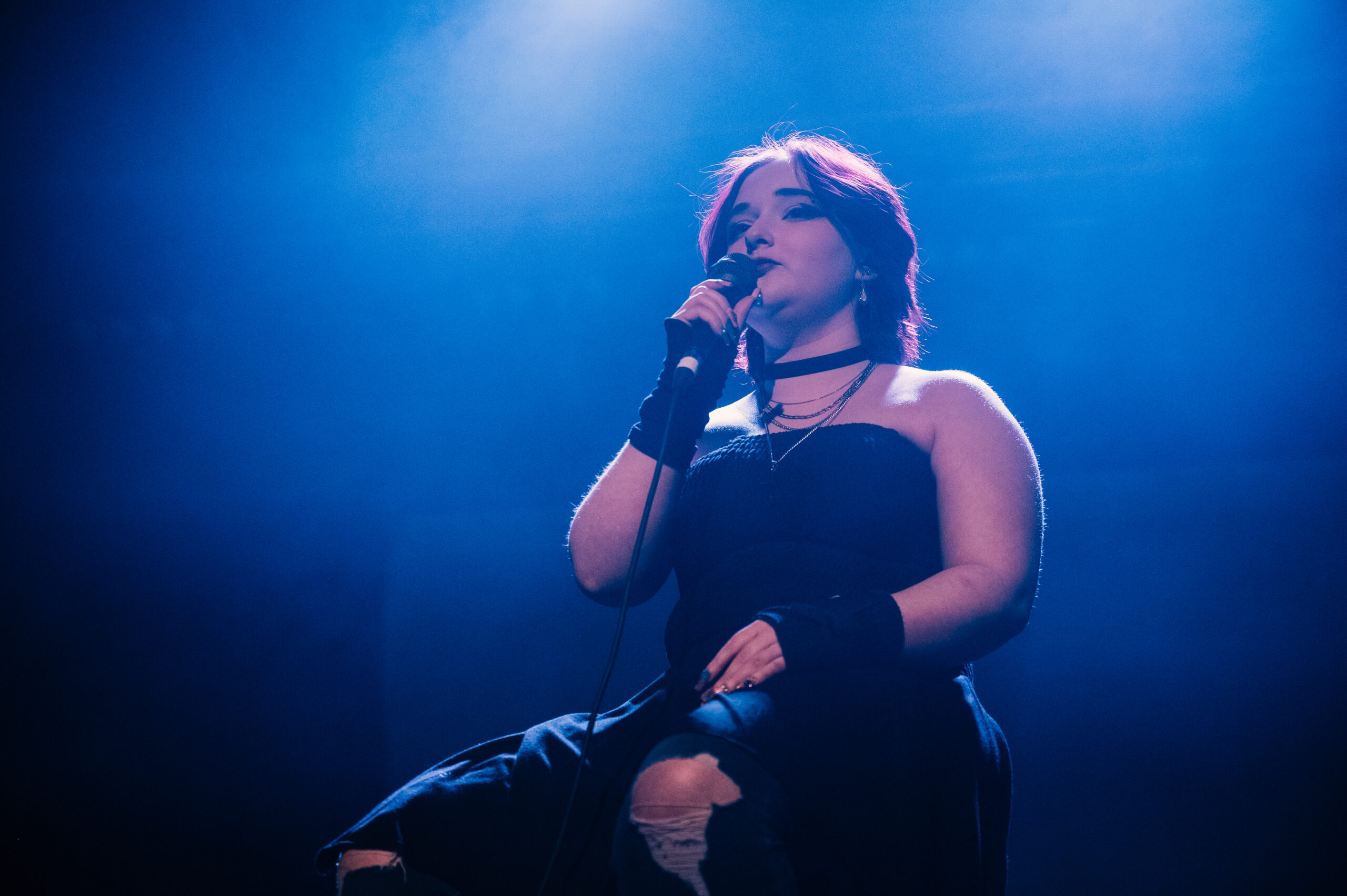 cegep_en_spectacle-300dpi@ChristianLeduc-5773