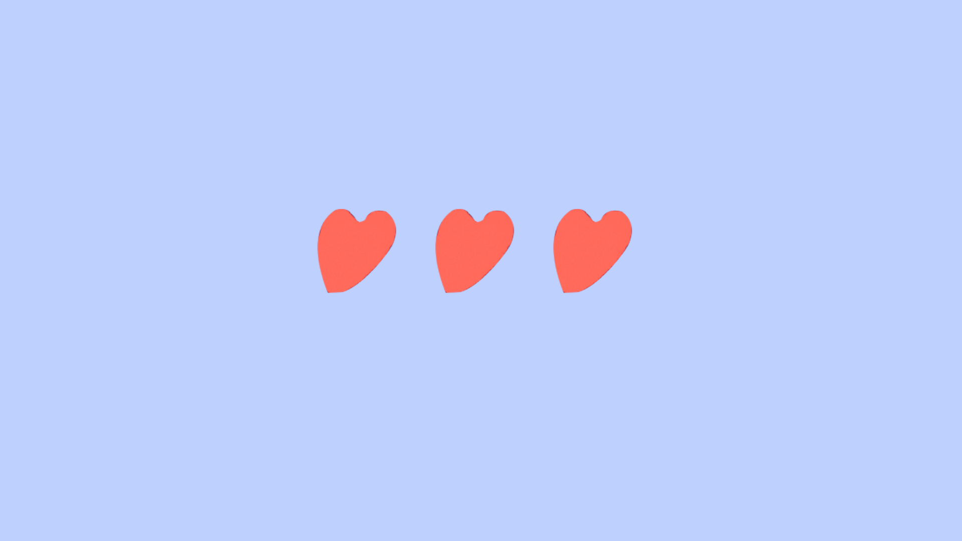 _Template 3 coups de coeurs 24-25 (1)