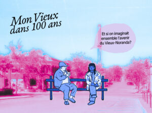 Visuel_MonVieux_affiche