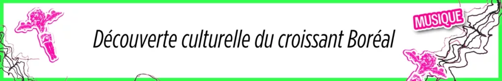 Communiqué de presse Découvert culturelle copie