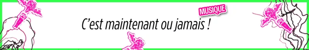 Derniere fois copie