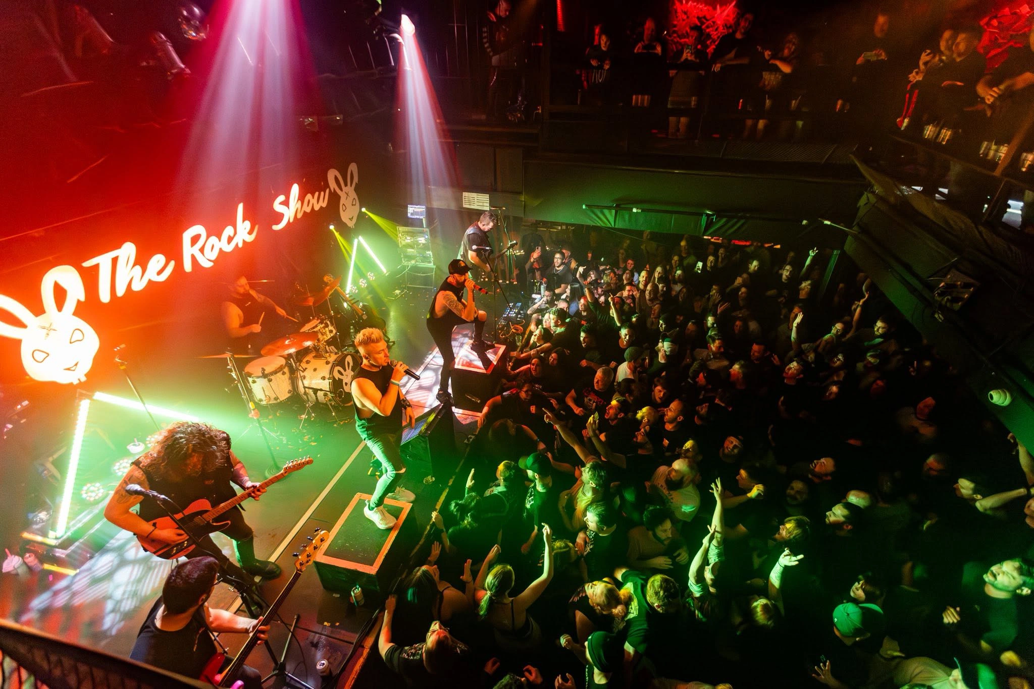 Therockshowprog_2026-1 copie (1)
