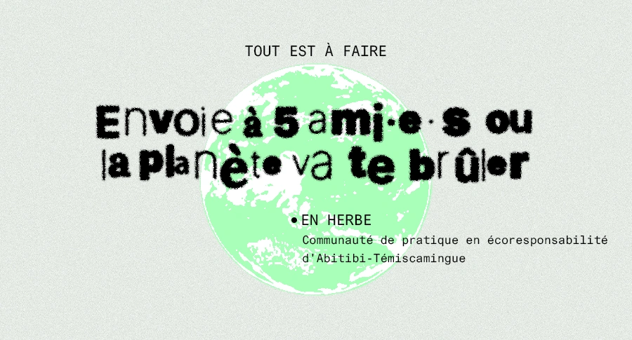 Communautepratiqueecolo.png copie